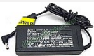 Delta Genuine Original ADP-90AB AC Adapter 19V 4.74A for Itronix IX250 Gateway Solo 2100 5300 9100 9300 PA-165